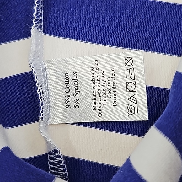 Duffield Lane Emmerson Dress - Picture 6 of 6